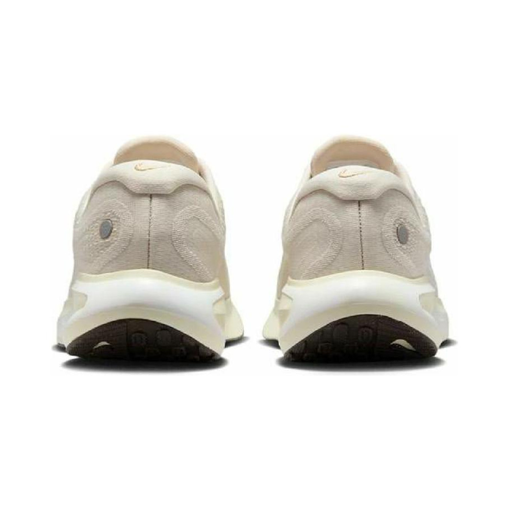 Nike Journey Run 'Brown / White' Женские