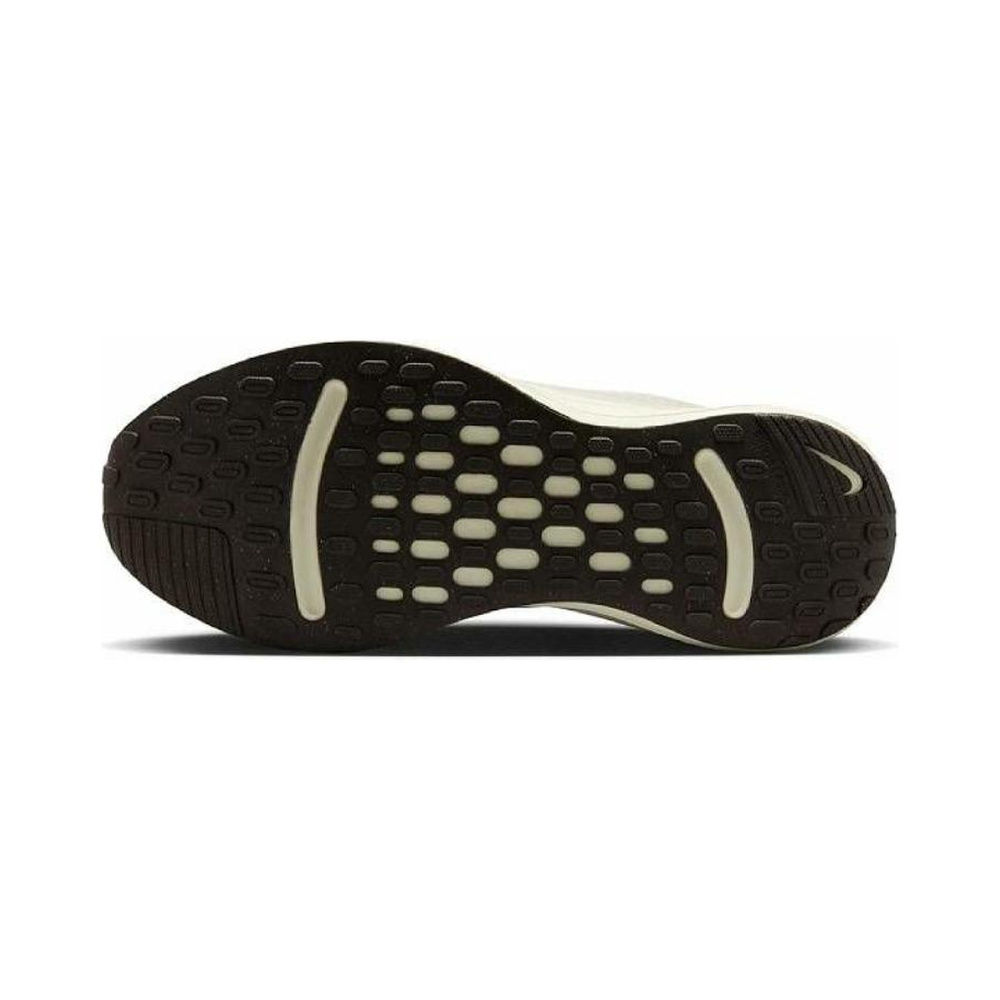 Nike Journey Run 'Brown / White' Женские
