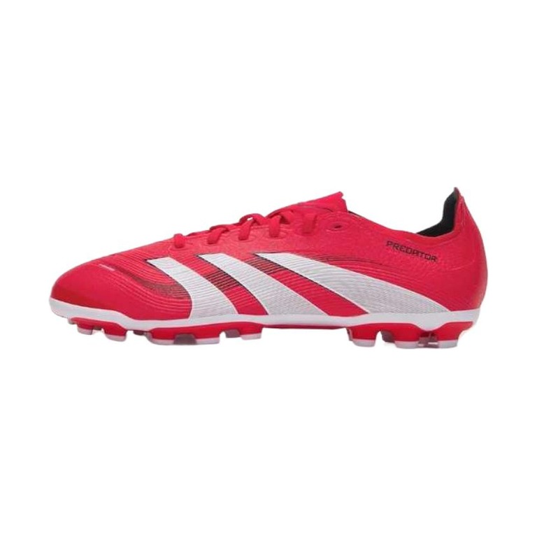 Adidas Predator League 'Red' Мужские