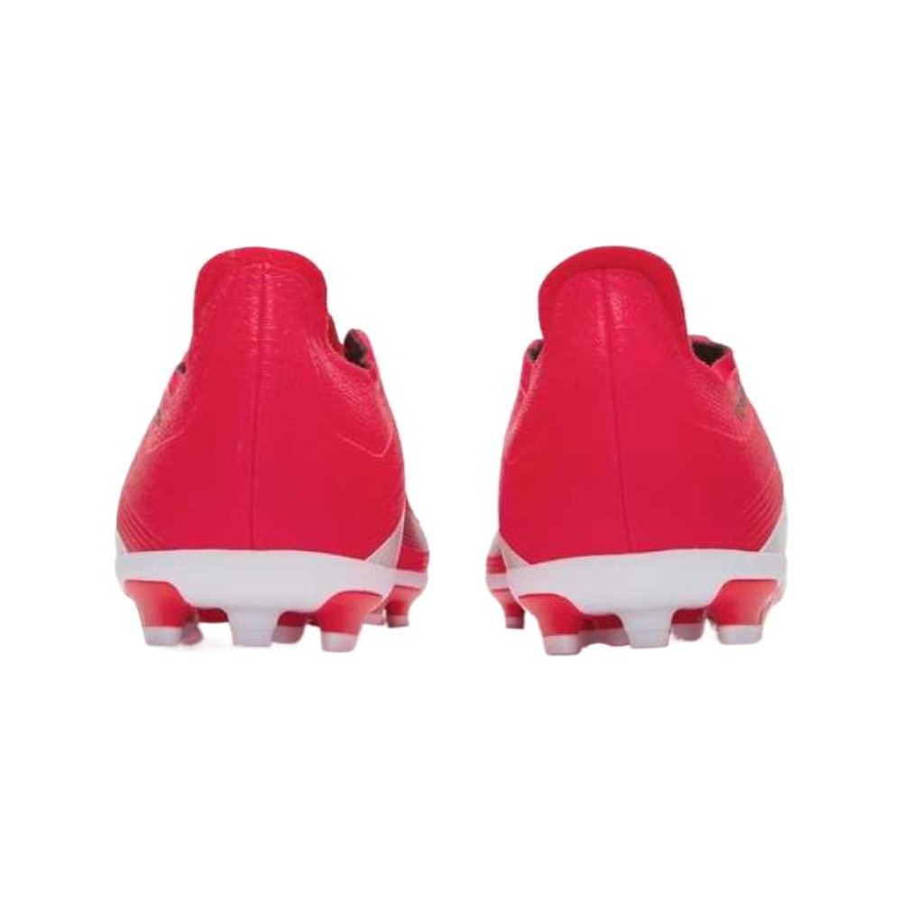 Adidas Predator League 'Red' Мужские