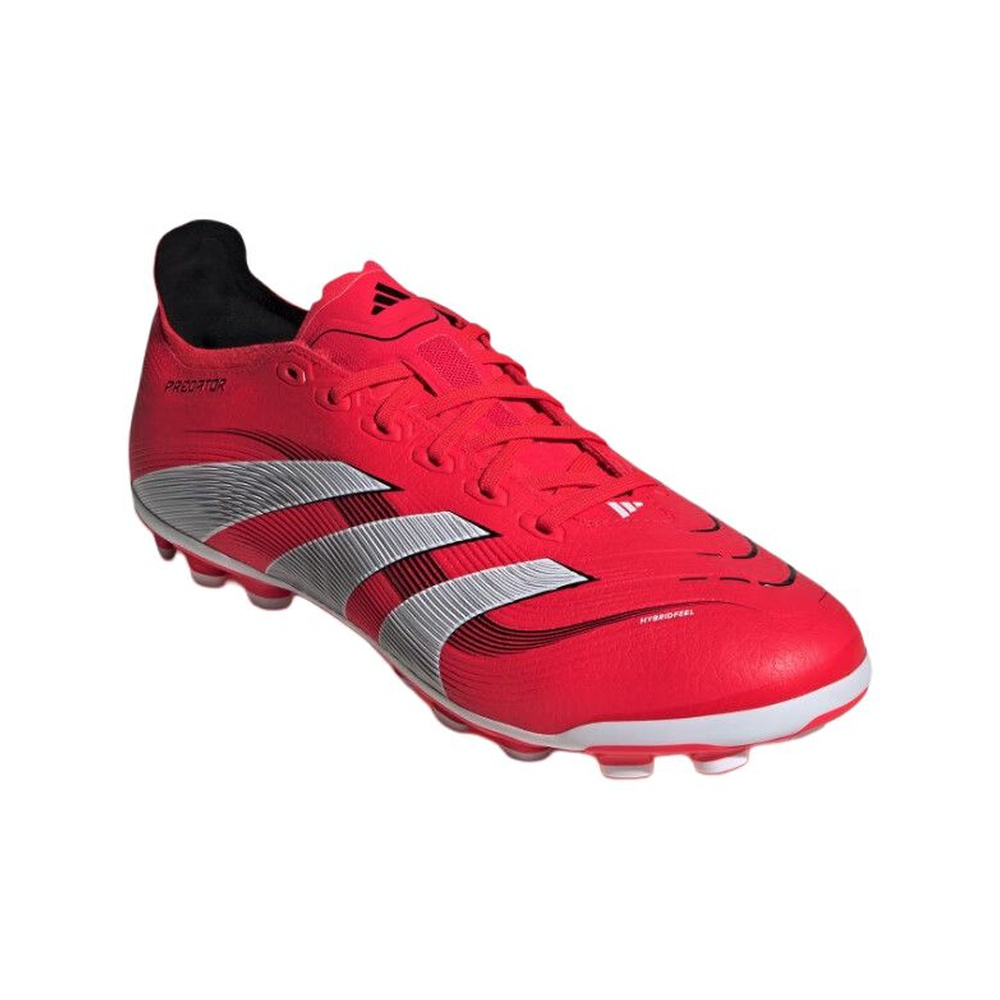 Adidas Predator League 'Red' Мужские