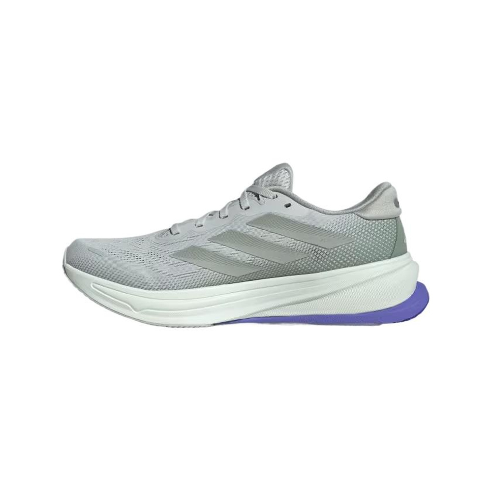 Adidas Supernova 'Silver' Мужские