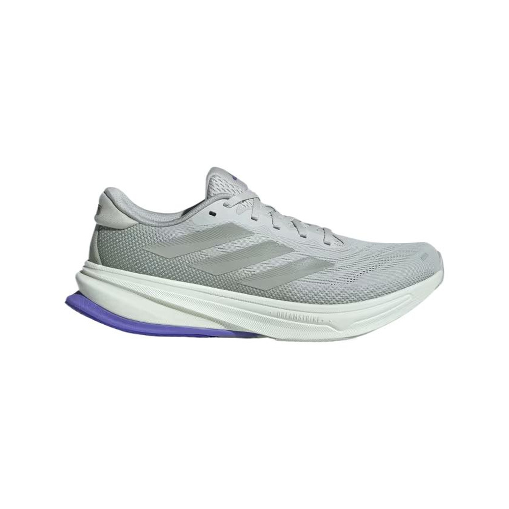 Adidas Supernova 'Silver' Мужские