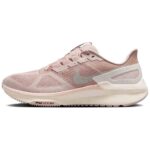 Pink Oxford / Pale Ivory / Platinum Violet / Anthracite
