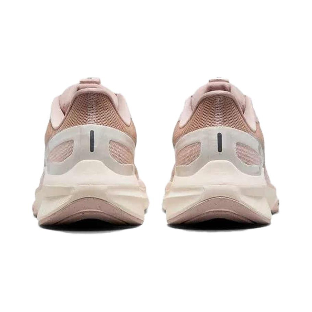 Nike Structure 'White / Grain / Metallic Gold Grain / Black' Женские