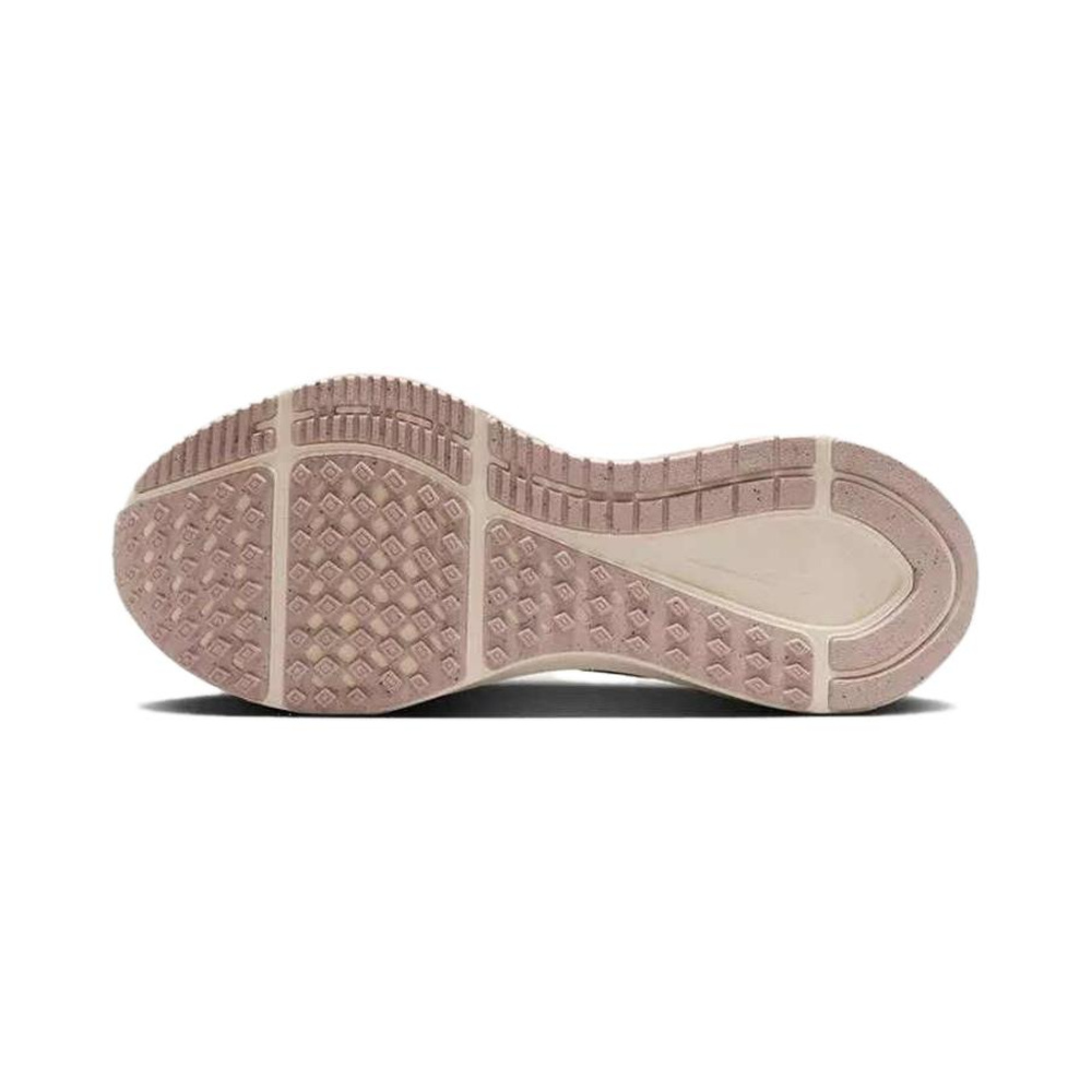 Nike Structure 'White / Grain / Metallic Gold Grain / Black' Женские
