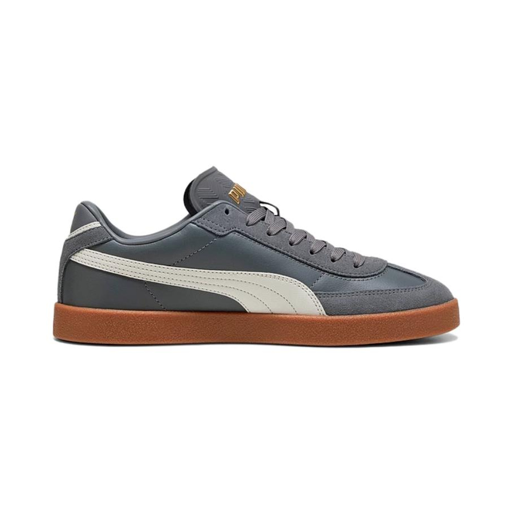 Puma Club II Era 'Grey' Мужские
