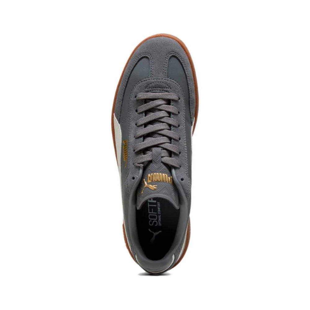 Puma Club II Era 'Grey' Мужские