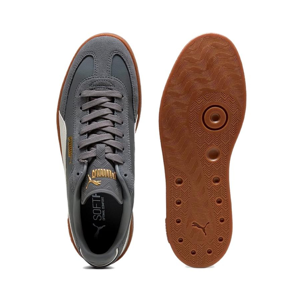 Puma Club II Era 'Grey' Мужские