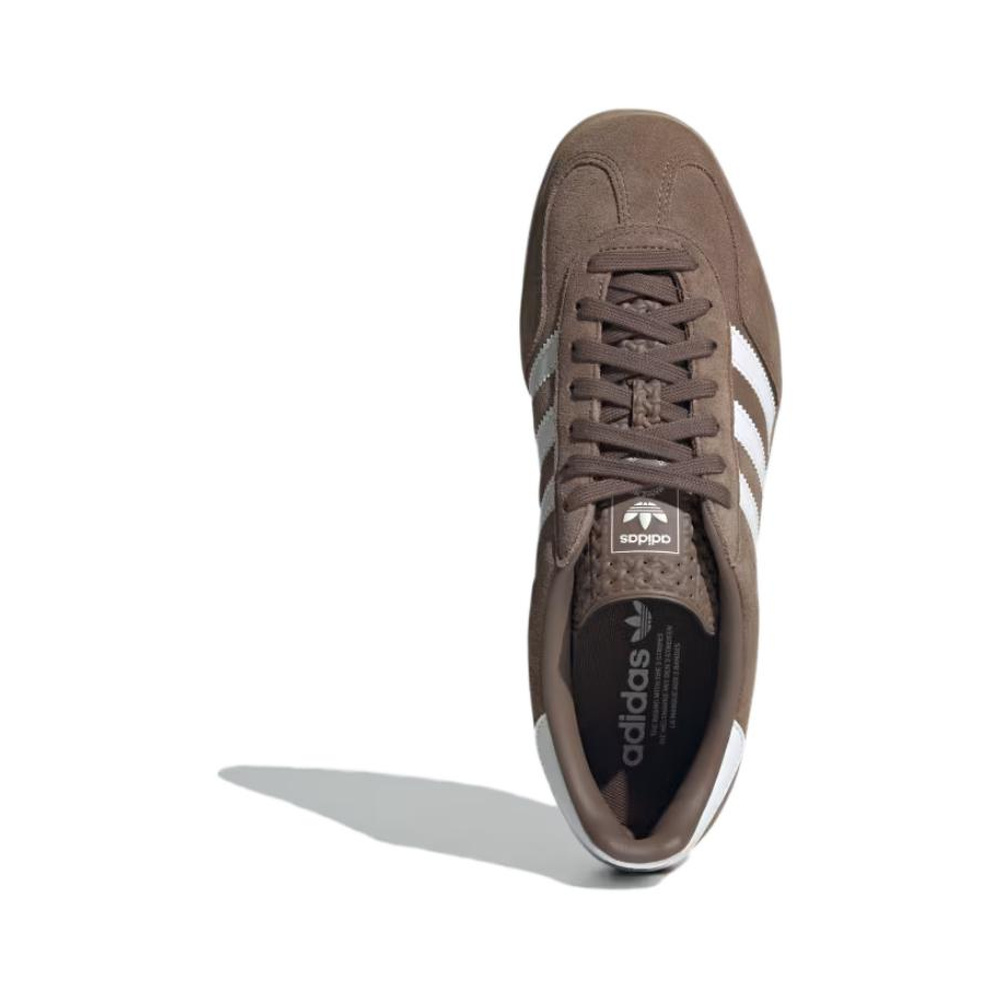 Adidas Gazelle 'Brown' Мужские