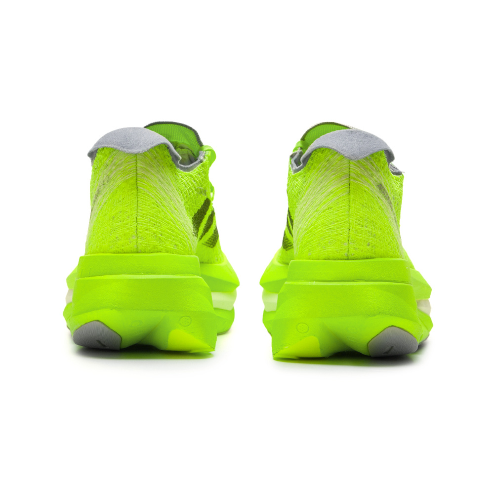 Adidas Adizero Prime X 2 'Yellow' Мужские