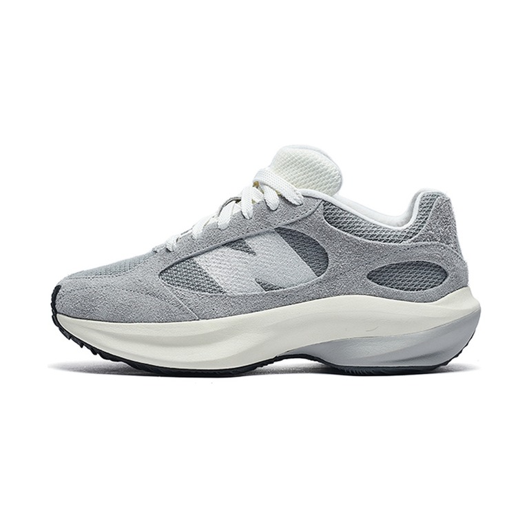 New Balance Wrpd Runner 'Grey' Мужские
