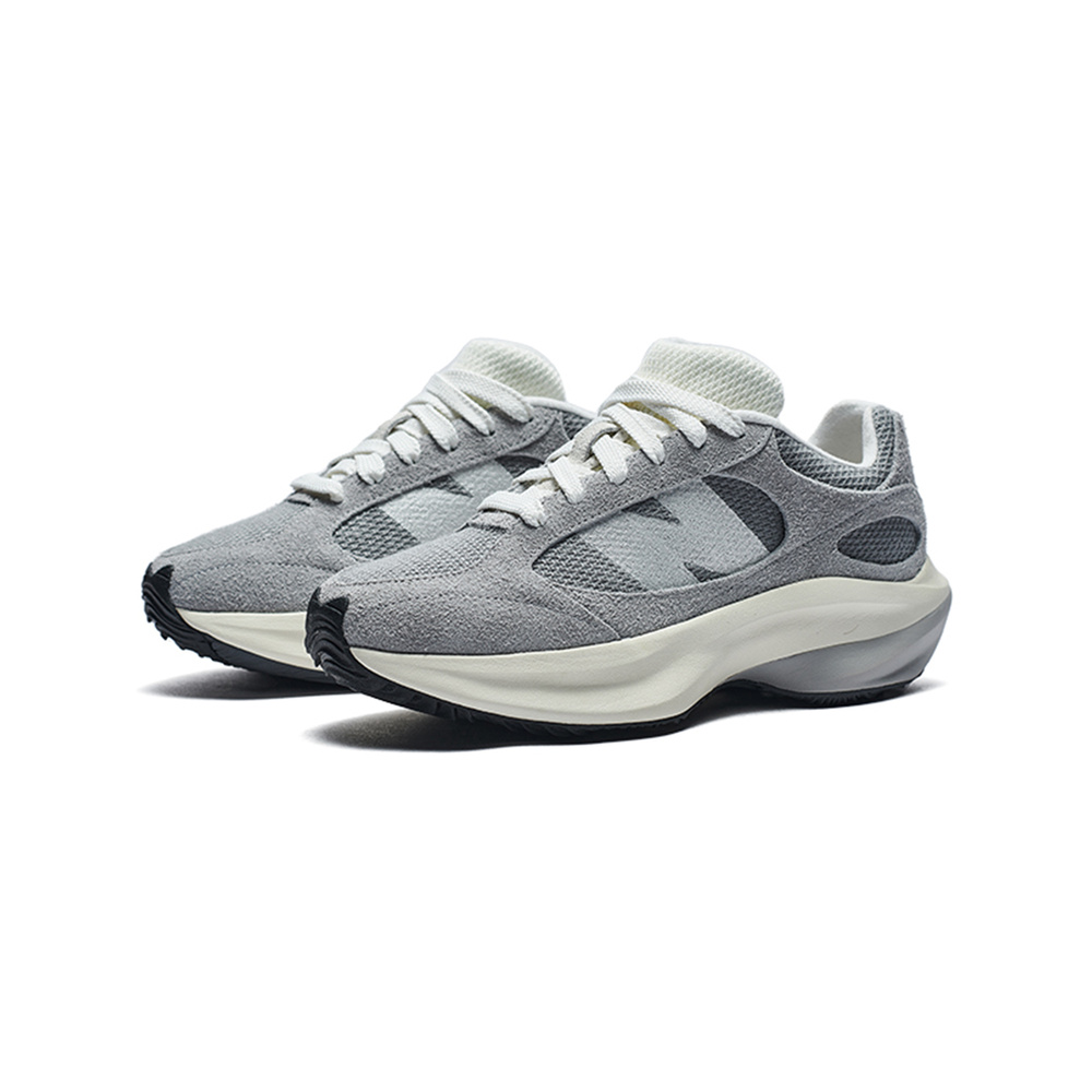 New Balance Wrpd Runner 'Grey' Мужские