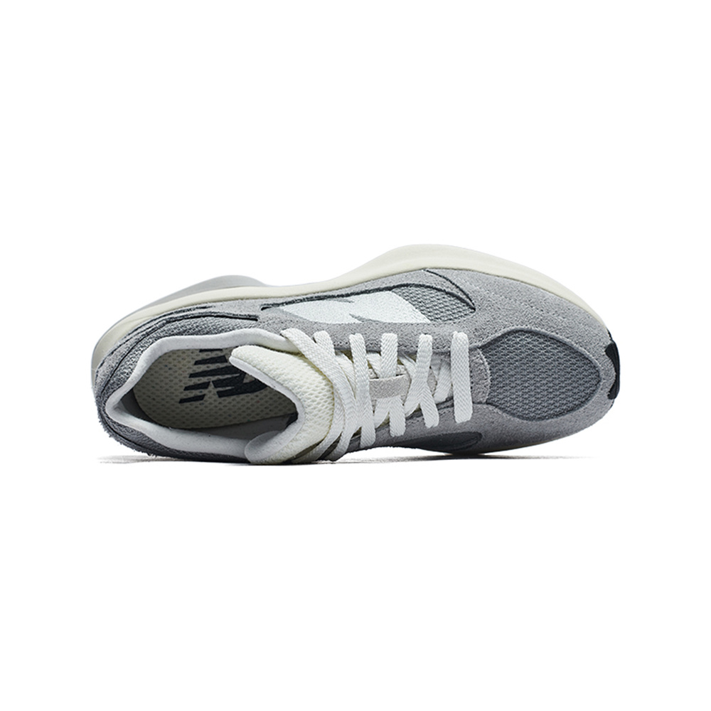 New Balance Wrpd Runner 'Grey' Мужские