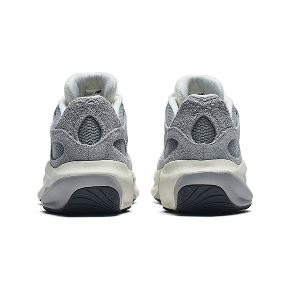 New Balance Wrpd Runner 'Grey' Мужские