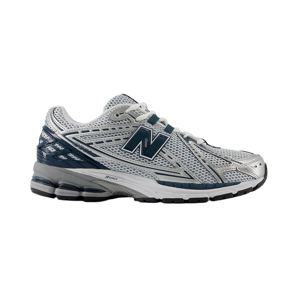New Balance 1906R 'White' Мужские