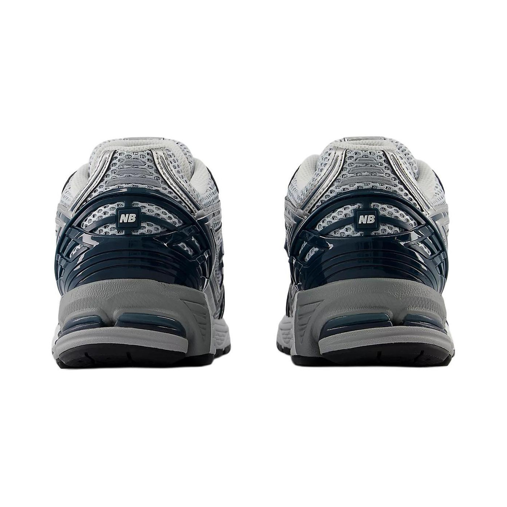 New Balance 1906R 'White' Мужские