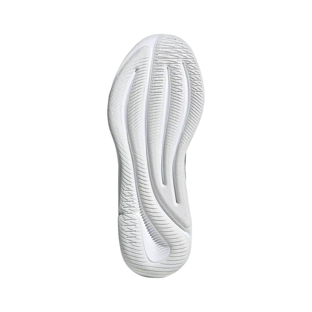 Adidas Supernova 'White Black' Женские