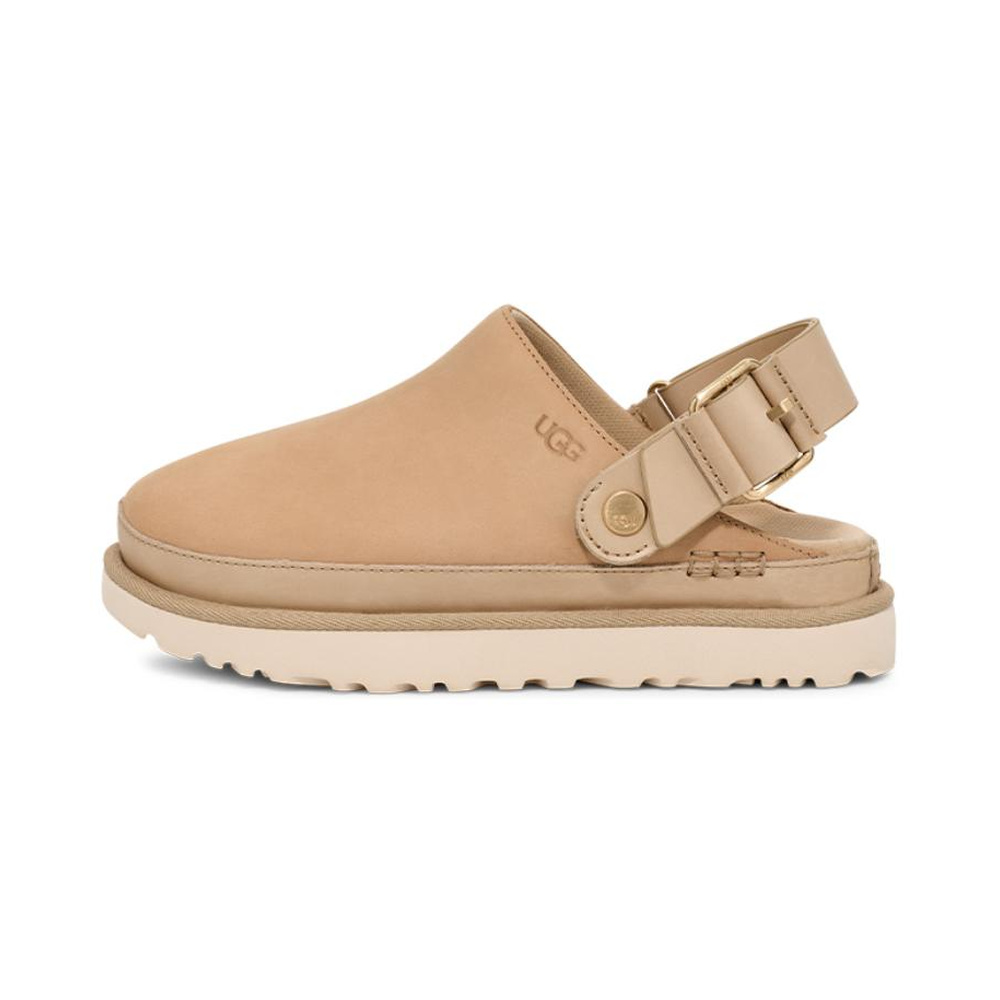 UGG Goldenstar 'Multicolor' Женские