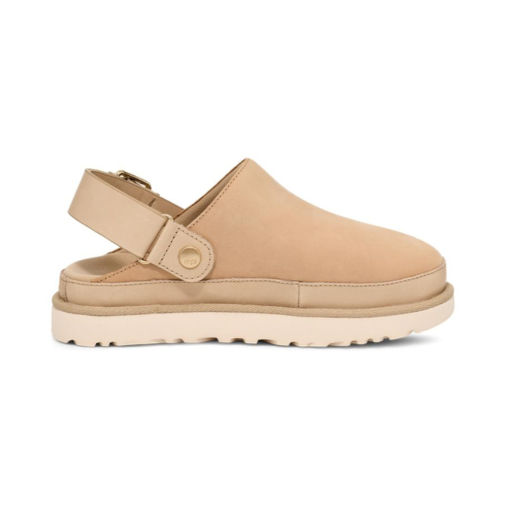 UGG Goldenstar 'Multicolor' Женские