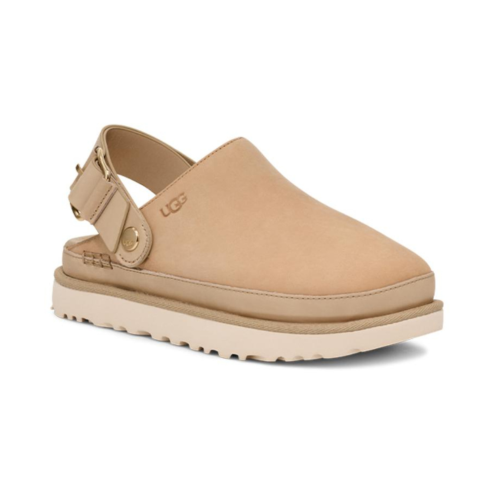 UGG Goldenstar 'Multicolor' Женские