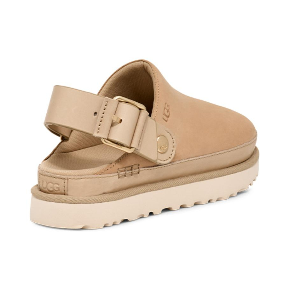 UGG Goldenstar 'Multicolor' Женские