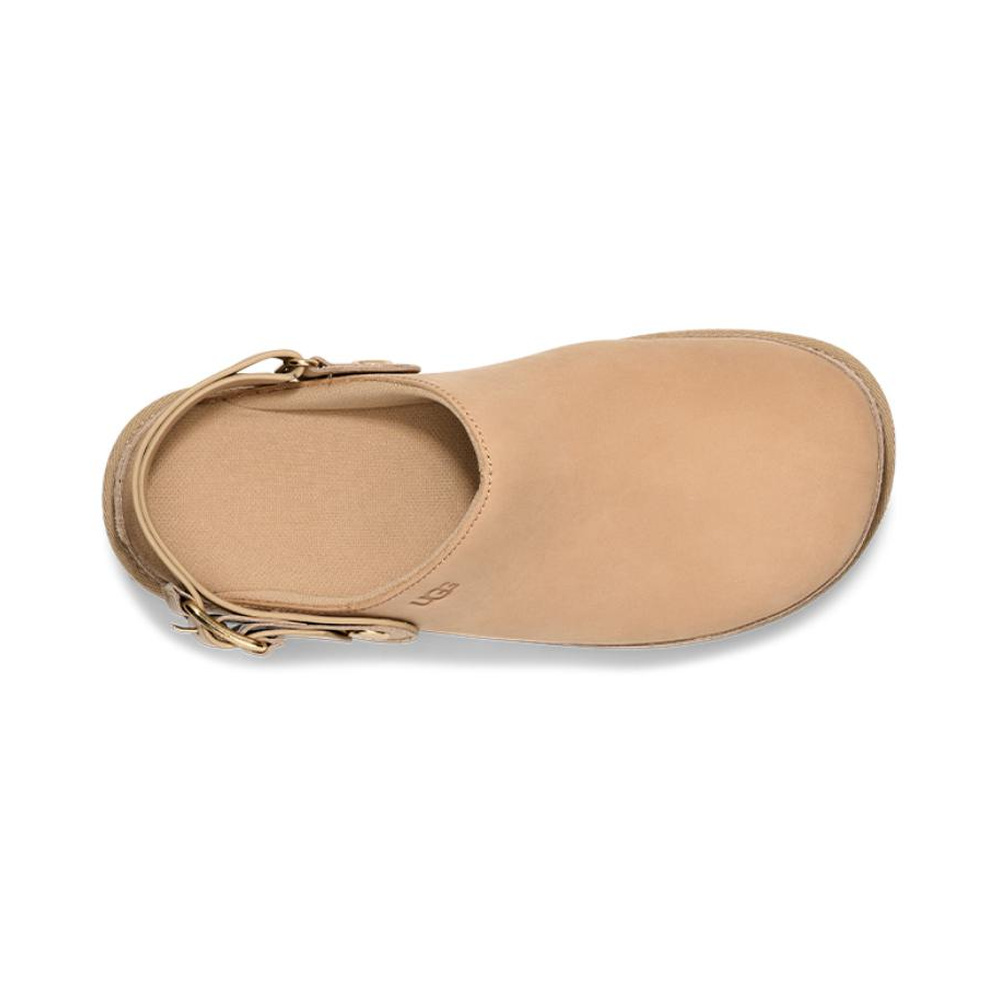 UGG Goldenstar 'Multicolor' Женские