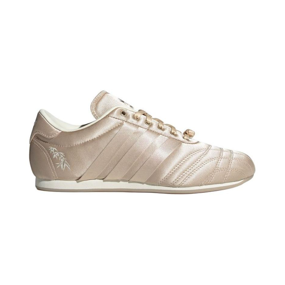 Adidas Taekwondo 'Brown' Женские