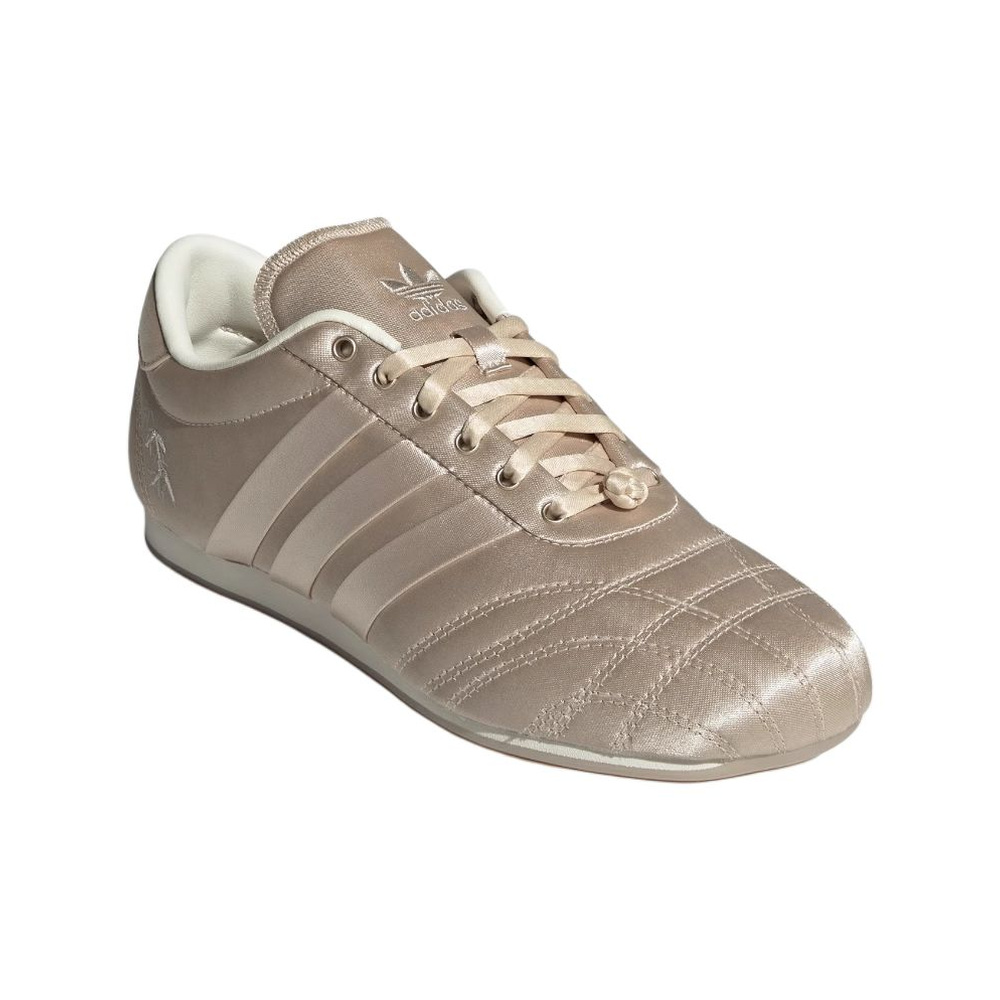 Adidas Taekwondo 'Brown' Женские