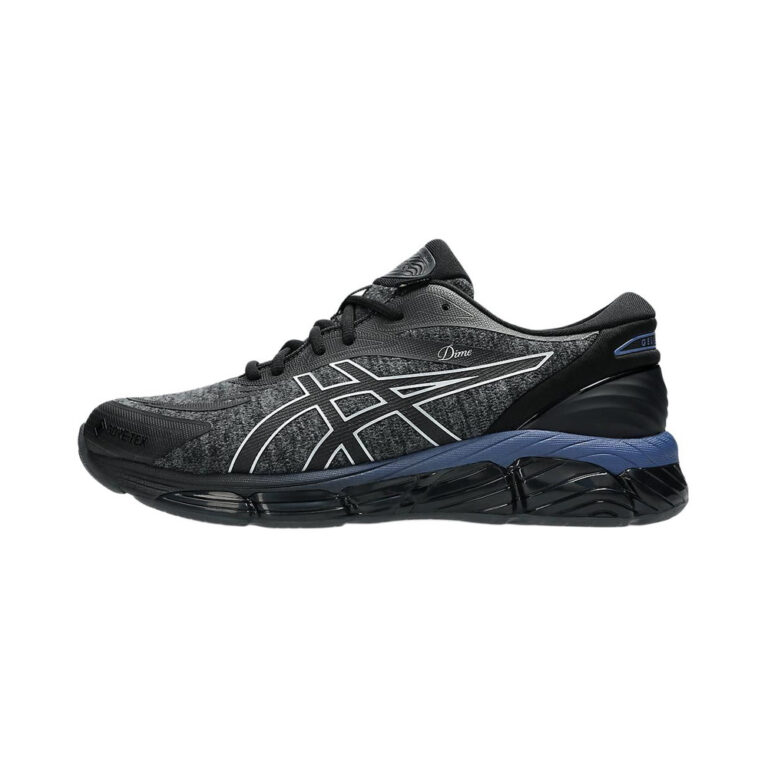 ASICS Gel Quantum 360 'Black' Мужские