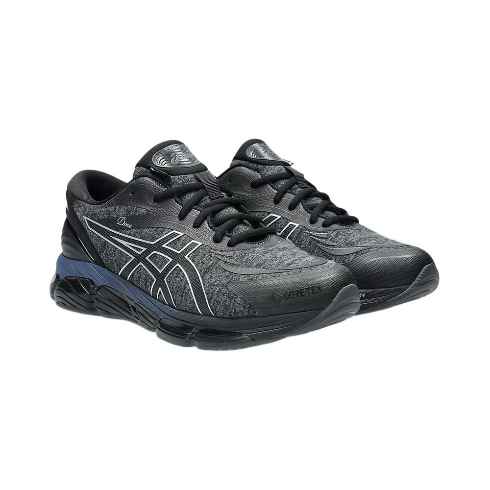 ASICS Gel Quantum 360 'Black' Мужские