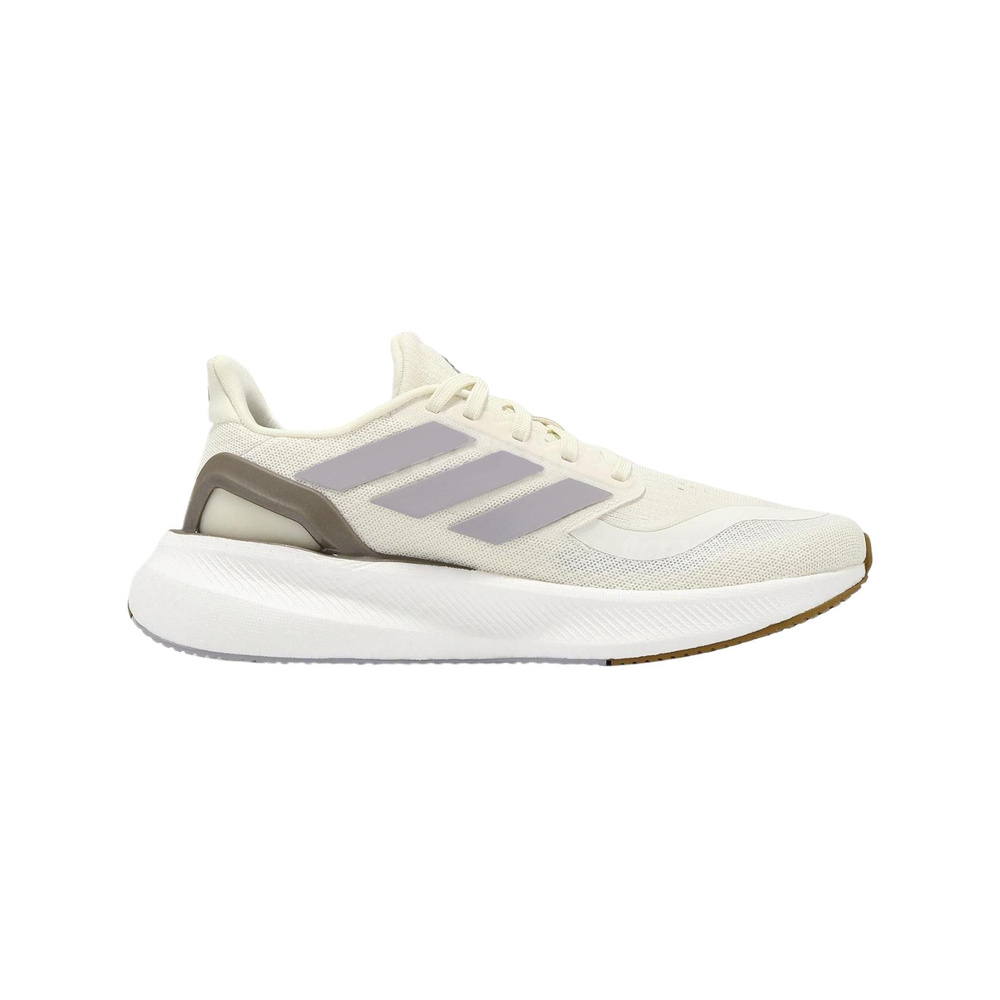 Adidas Pureboost 'Ecru / Brown' Женские