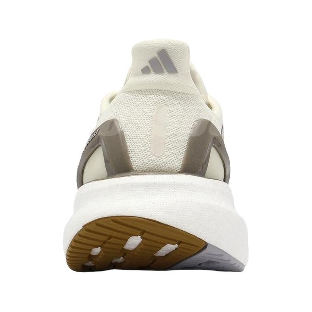 Adidas Pureboost 'Ecru / Brown' Женские