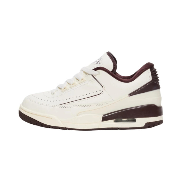 Air Jordan Air 'Summit White / White / Photon Dust / Metallic Silver' Женские