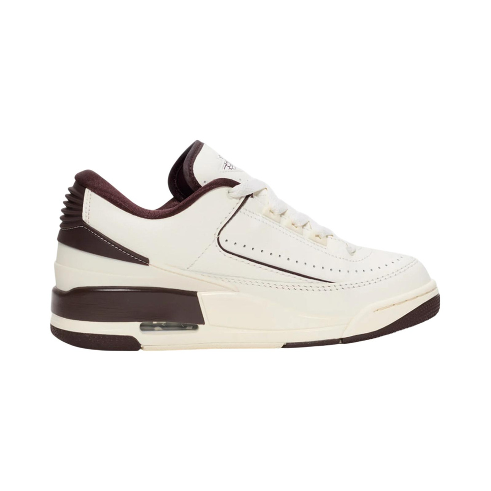 Air Jordan Air 'Summit White / White / Photon Dust / Metallic Silver' Женские