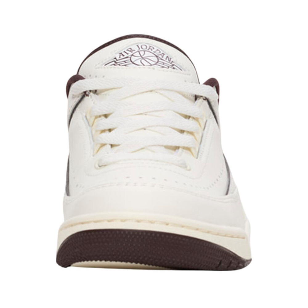 Air Jordan Air 'Summit White / White / Photon Dust / Metallic Silver' Женские