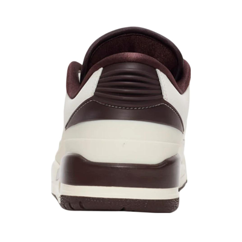 Air Jordan Air 'Summit White / White / Photon Dust / Metallic Silver' Женские