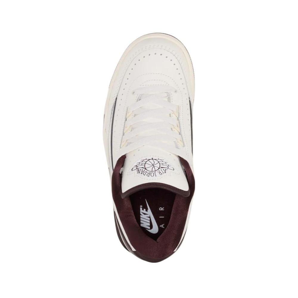 Air Jordan Air 'Summit White / White / Photon Dust / Metallic Silver' Женские