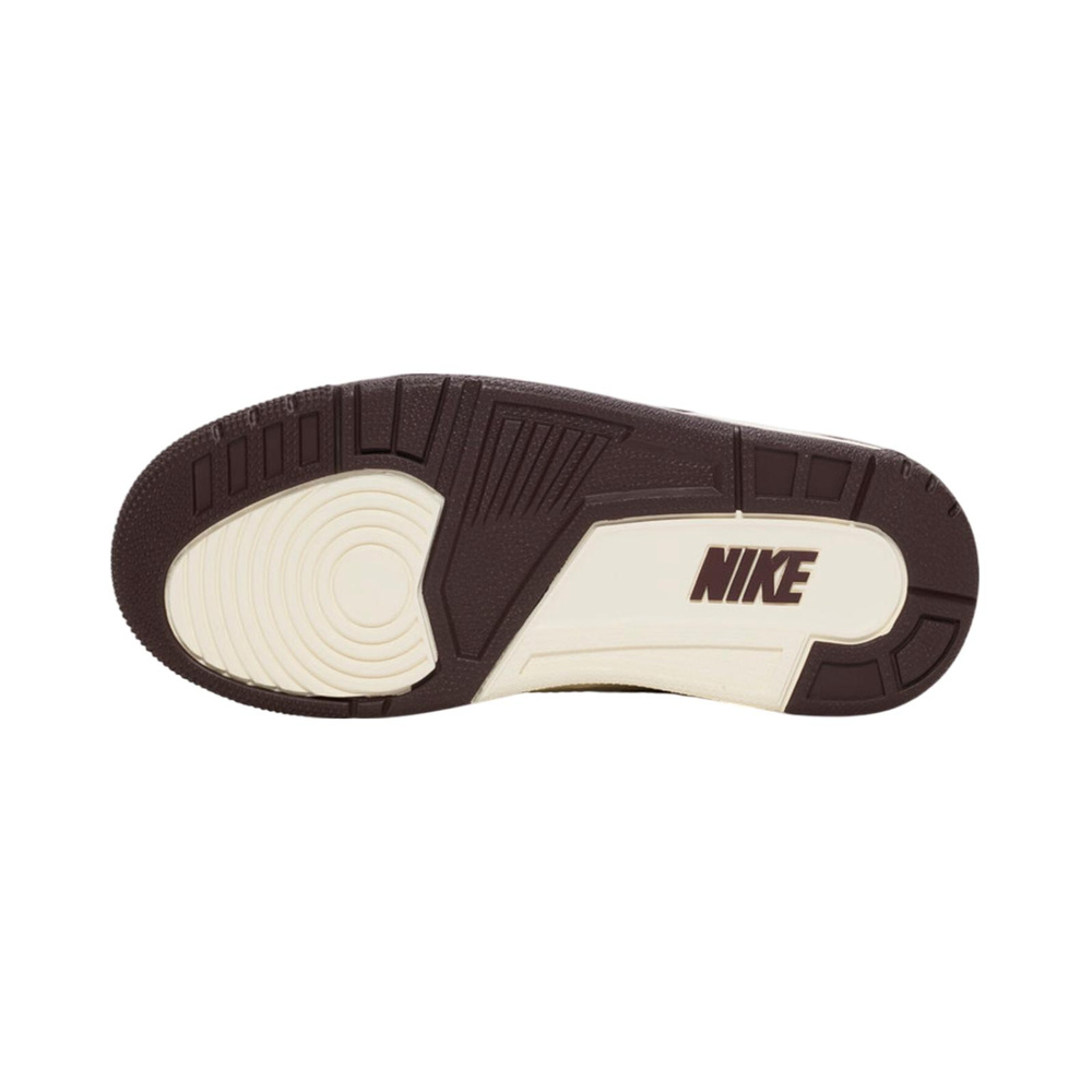 Air Jordan Air 'Summit White / White / Photon Dust / Metallic Silver' Женские