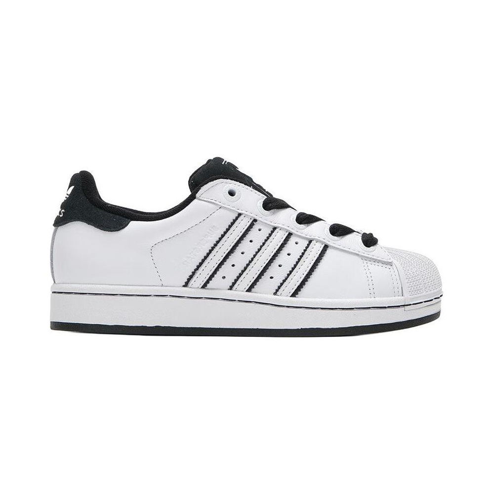 Adidas Superstar 'White' Мужские