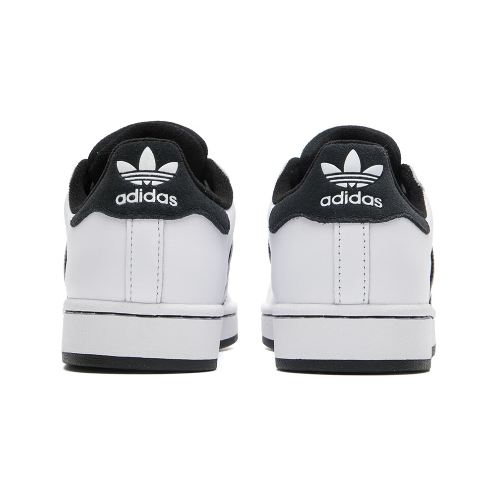 Adidas Superstar 'White' Мужские