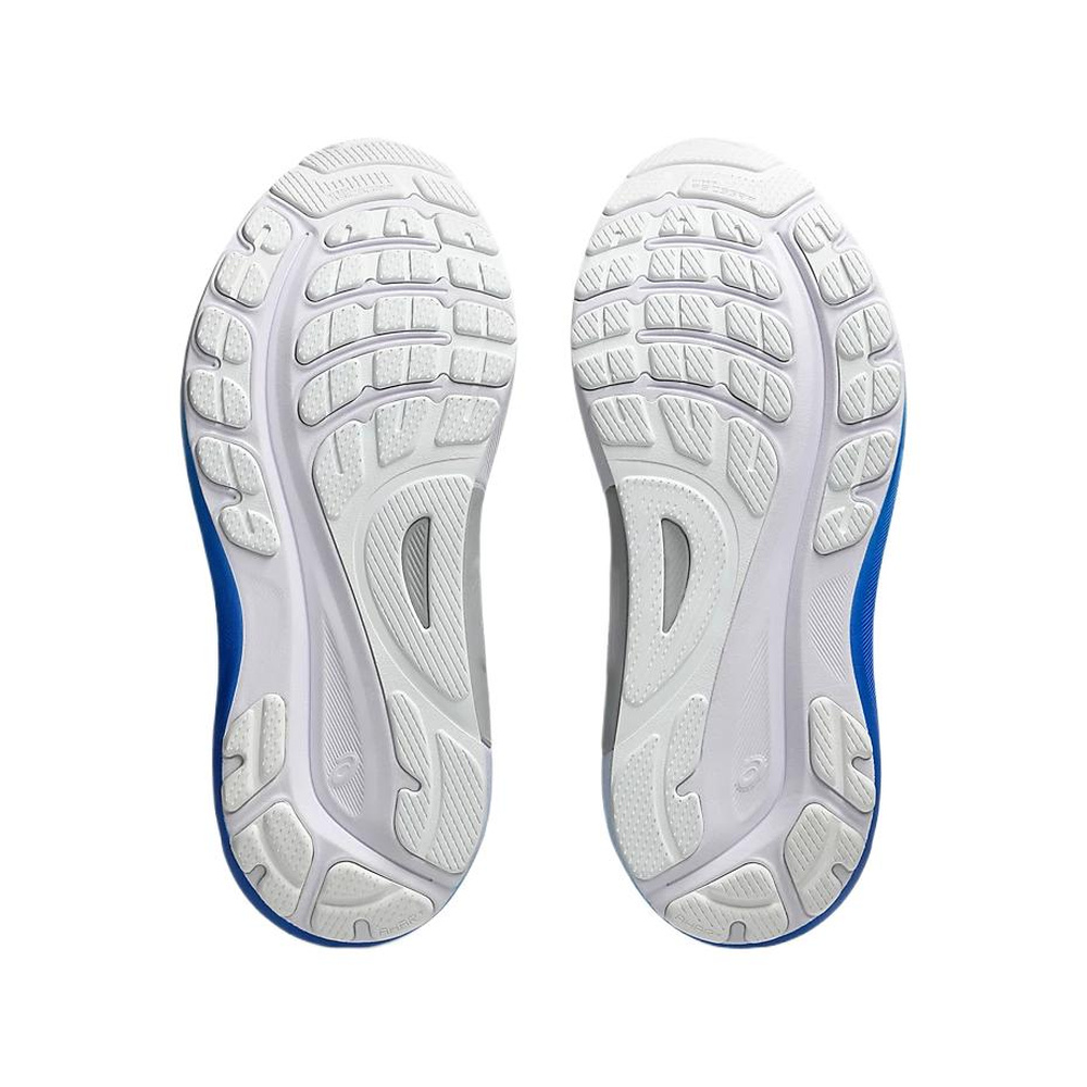 ASICS Gel-Kayano 31 'White' Мужские