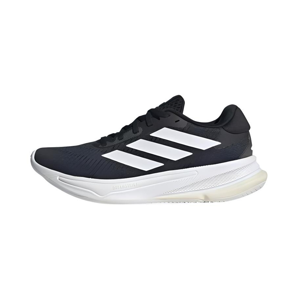 Adidas Supernova 'Black White' Женские