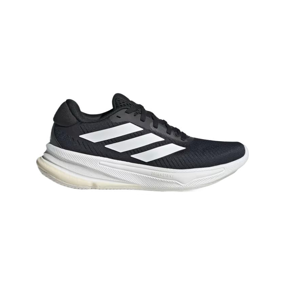 Adidas Supernova 'Black White' Женские
