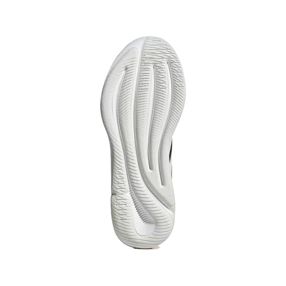 Adidas Supernova 'Black White' Женские