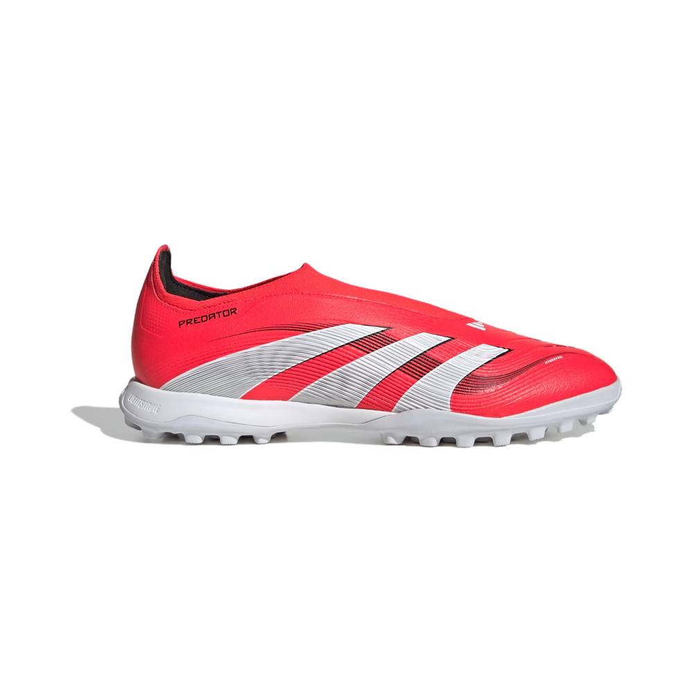 Adidas Predator League 'Red' Мужские