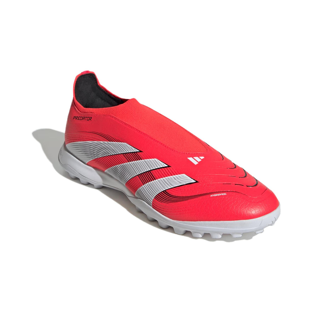 Adidas Predator League 'Red' Мужские