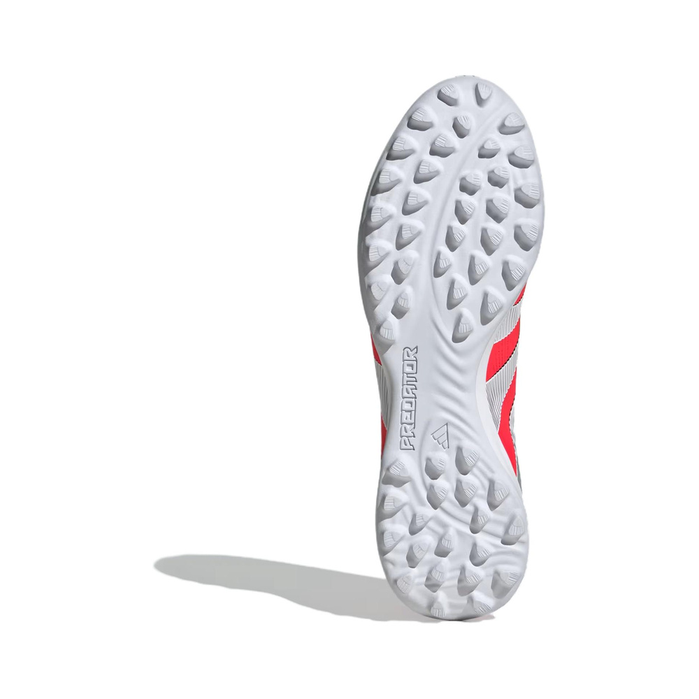 Adidas Predator League 'Red' Мужские