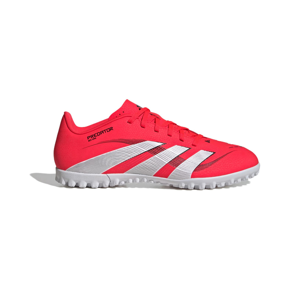 Adidas Predator 'Red' Мужские