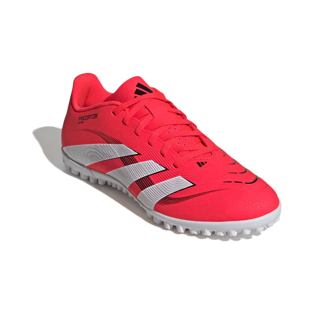 Adidas Predator 'Red' Мужские